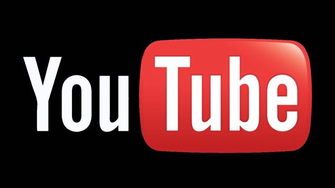 Increase your Brand Worth with Buy YouTube Comments