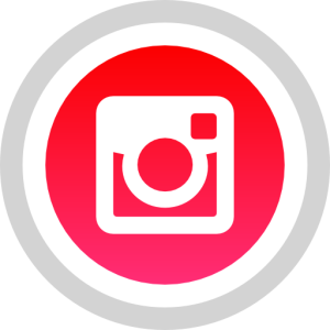 Buy Custom Instagram Comments &amp; Get the Required Kick