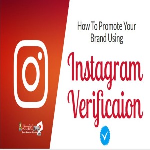 Escape Impersonation - Buy Instagram Verification