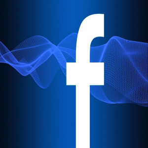 Elevate your Business Name by Buying Facebook Custom Comments