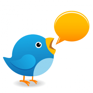 Gain more Traffic and Increase sale of your Business by Buying Twitter Comments