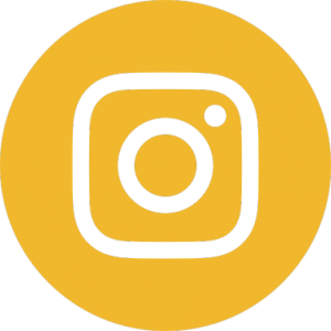How Buying Instagram Custom Comments are Beneficial?