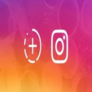 Become Super Famous with Countless Instagram Story Views