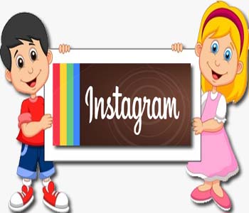 Buy Custom Instagram Comments - Be a Famous Instagram User
