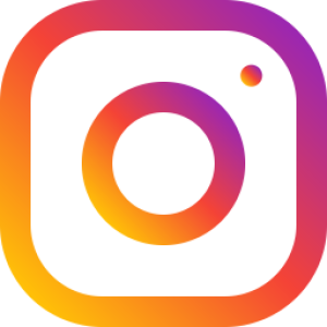 Increase Trust for your Brand by Buying Instagram Comments