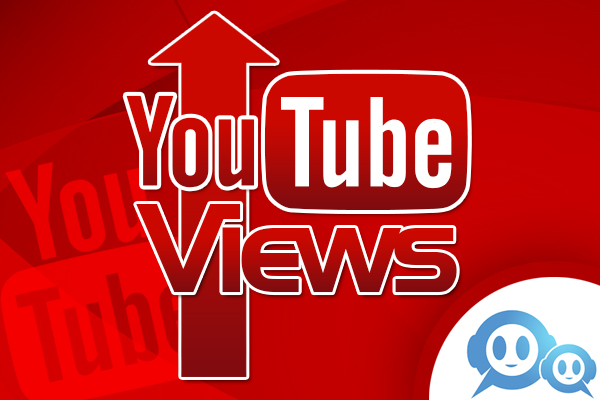 Get Real YouTube Views – Think Different
