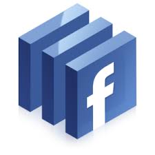 Shine among your Audience with Buy Facebook Comments