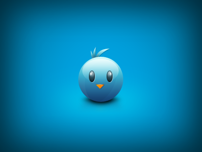 Make your Brand more Accessible by Get Real Twitter Likes