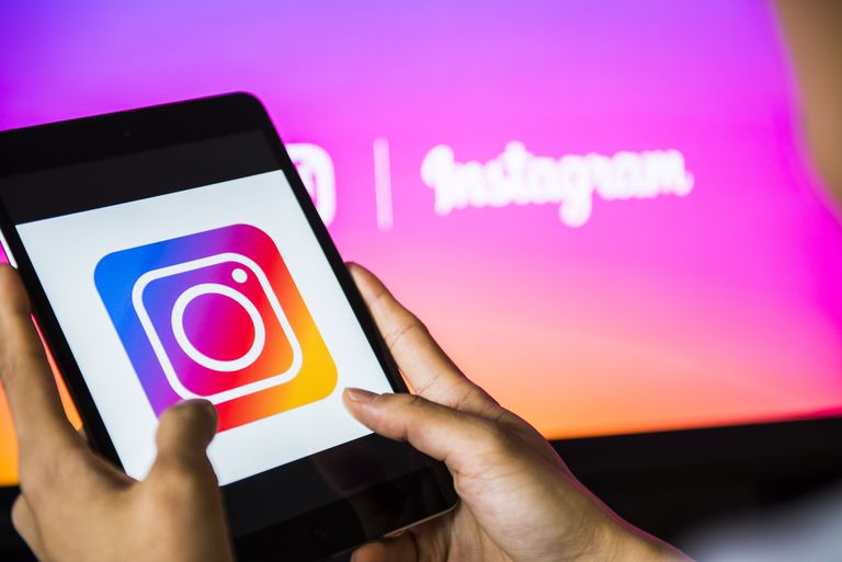 Buy Instagram comments Instantly