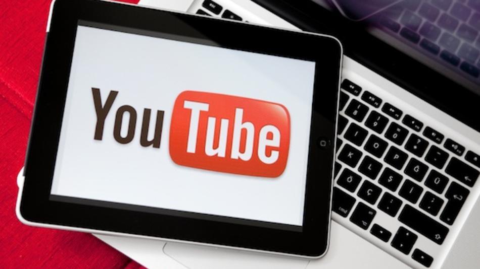 Fast and Easy Way to Buying Safe YouTube views