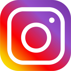 Improve your Performance via Instagram Comments