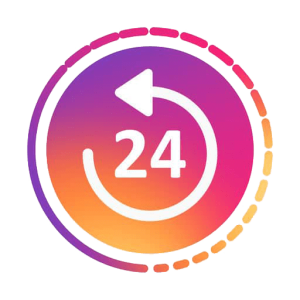 Get More Organic Customers Easily via Instagram Stories Views