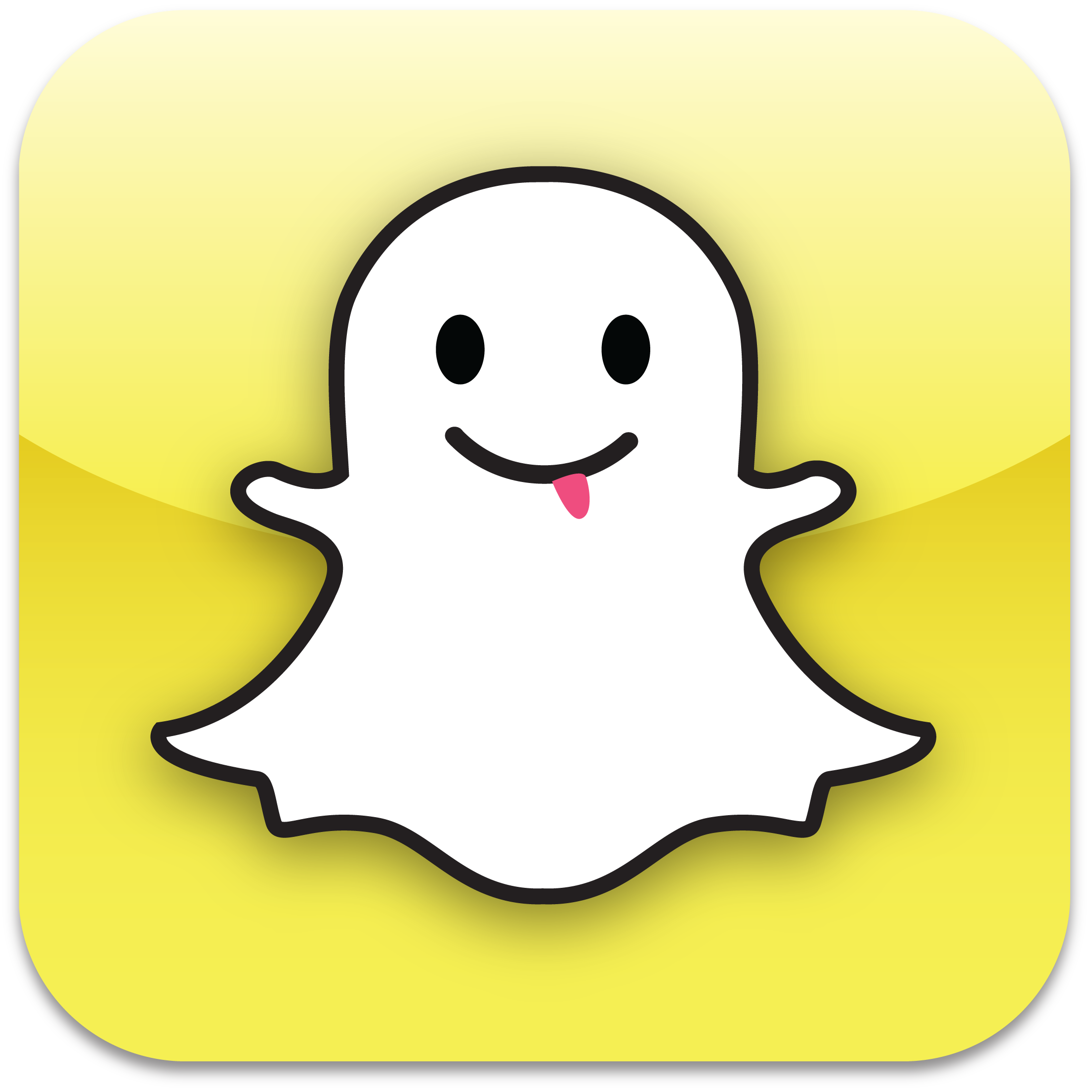 Promote yourself on Snapchat via Buy Snapchat Shoutouts