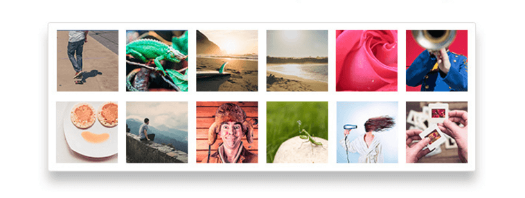 How to Get Instagram Comments Fast?