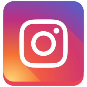 Buy Instagram Story Views & Notice the Rapid Increase in Conversion Rate
