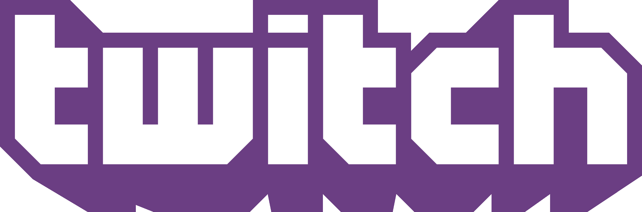 Buy Twitch Viewers to Boost Your Web Presence