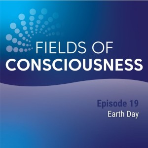 Ep. 19: Earth Day