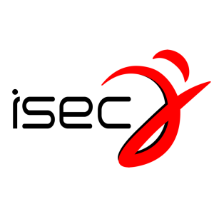 Ricerca Scientifica ed Esercizio Fisico - parte 1