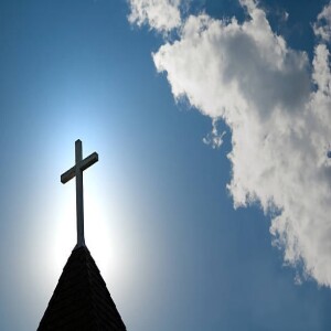 DOPE & PRAYER