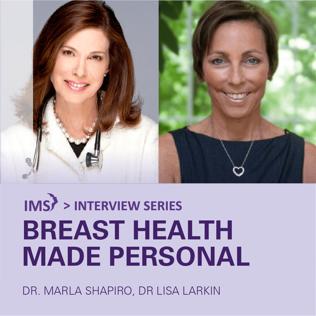 The International Menopause Society