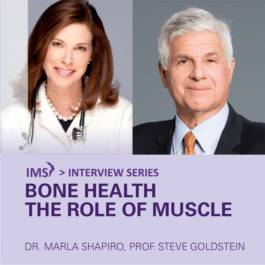 The International Menopause Society