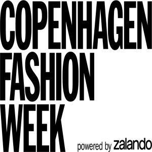 AW25 CPHFW Talk Series – Past, Present and Future: The Preservation & Modernization of Craft
