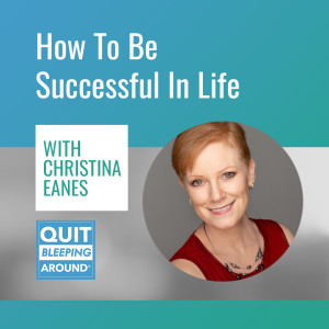 277: How To Be Successful In Life