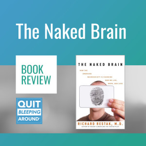 291: The Naked Brain