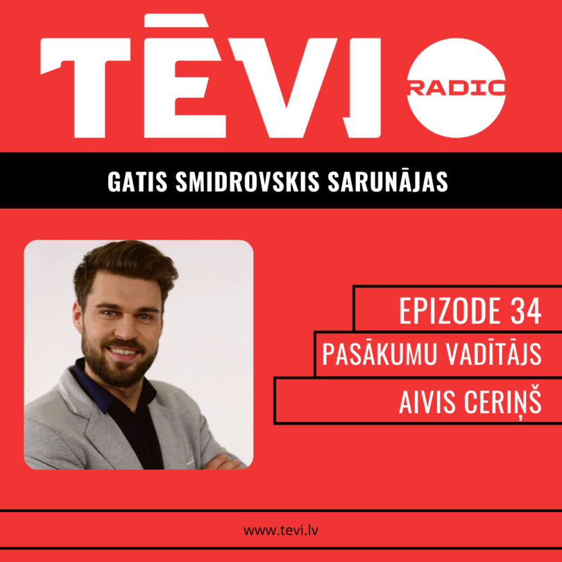 Tēvu Radio