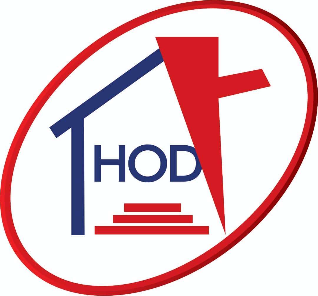Household of David