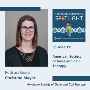 American Society of Gene and Cell Therapy