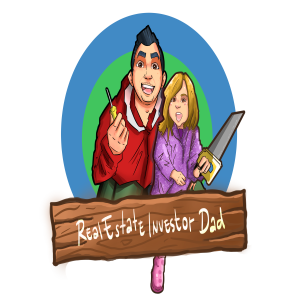 Patrick and Zorya Belanger - Power Couple Investors - Multifamily Investing