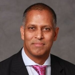 Unlocking Business Value & Elevating Analytics to the C-Suite: Strategies and Best Practices with Murli Buluswar