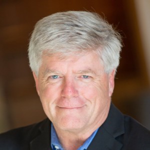 How to Become an Analytics-Driven Organisation with Tom Davenport