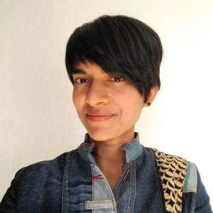 Delivering AI Results with MLOps – Featuring Shalini Kurapati