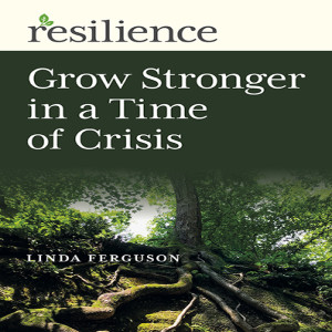 3 Tips for Growing Stronger in Difficult Times