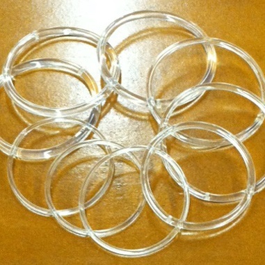 Polyurethane Belt