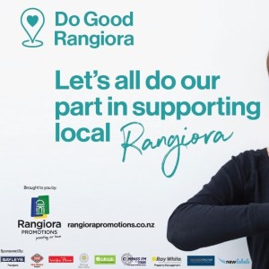 Tessa Keeling - Quinovic Property Management - Do Good Rangiora - 5th Oct