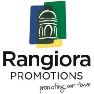 Karen Dugdale - Rangiora Promotions - Tree Tech Outdoor Cinema & Fireworks Spectacular pn 4th Nov - Interview 27th Oct