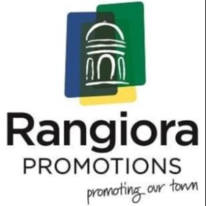 Karen Dugdale - Rangiora Promotions - Happy Hire Eats N Beat on March 18th