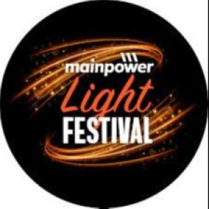 Karl Horwarth - Mainpower Light Festival - Follow up 20th June 2022
