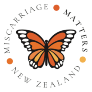 Aleisha Black - Miscarriage Matters - Butterfly Fun Run - 3rd Oct 2022