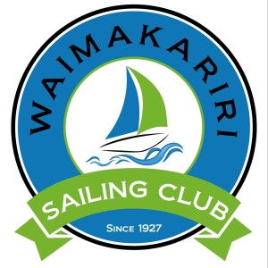 Sam Jones - Waimakariri Sailing Club - Commodore  - Beach Clean up and Tree Planting on Sunday 12th - Interview 10th March