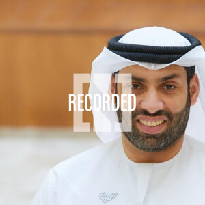 Prof Humaid Al Shamsi on breast cancer in the UAE