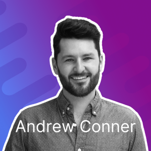 Leading Async Engineering Teams & Building Hardware with Andrew Conner from Levels