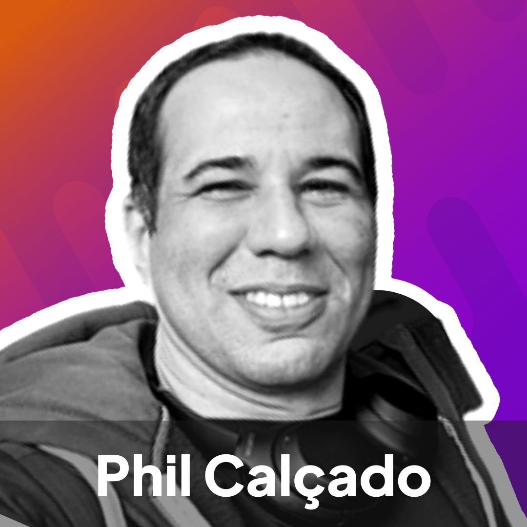 Creating Alignment in Superstar Engineering Teams with Phil Calçado