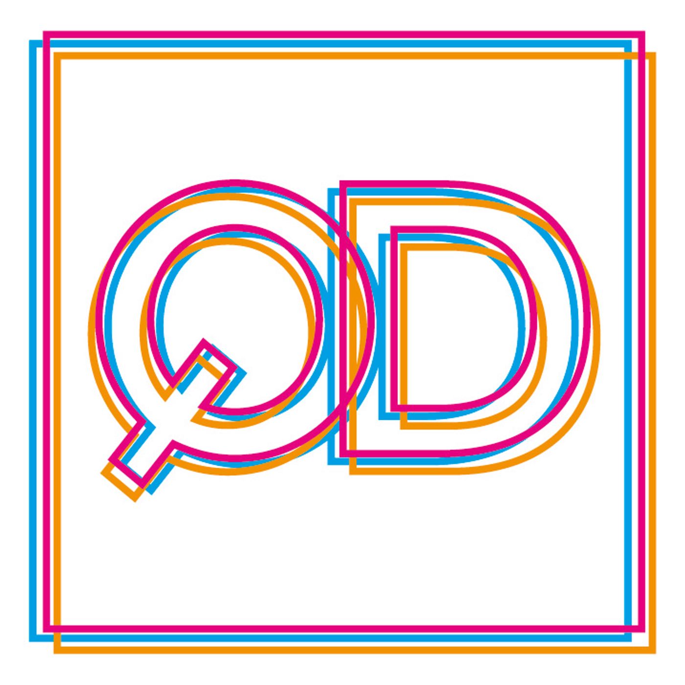 Queertoons