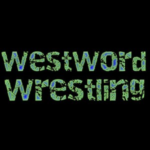 WestWord Wrestling - Episode 5 - ”Backwards Day”