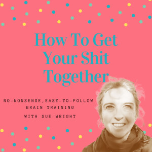 A Guide To Worrying And Wallowing