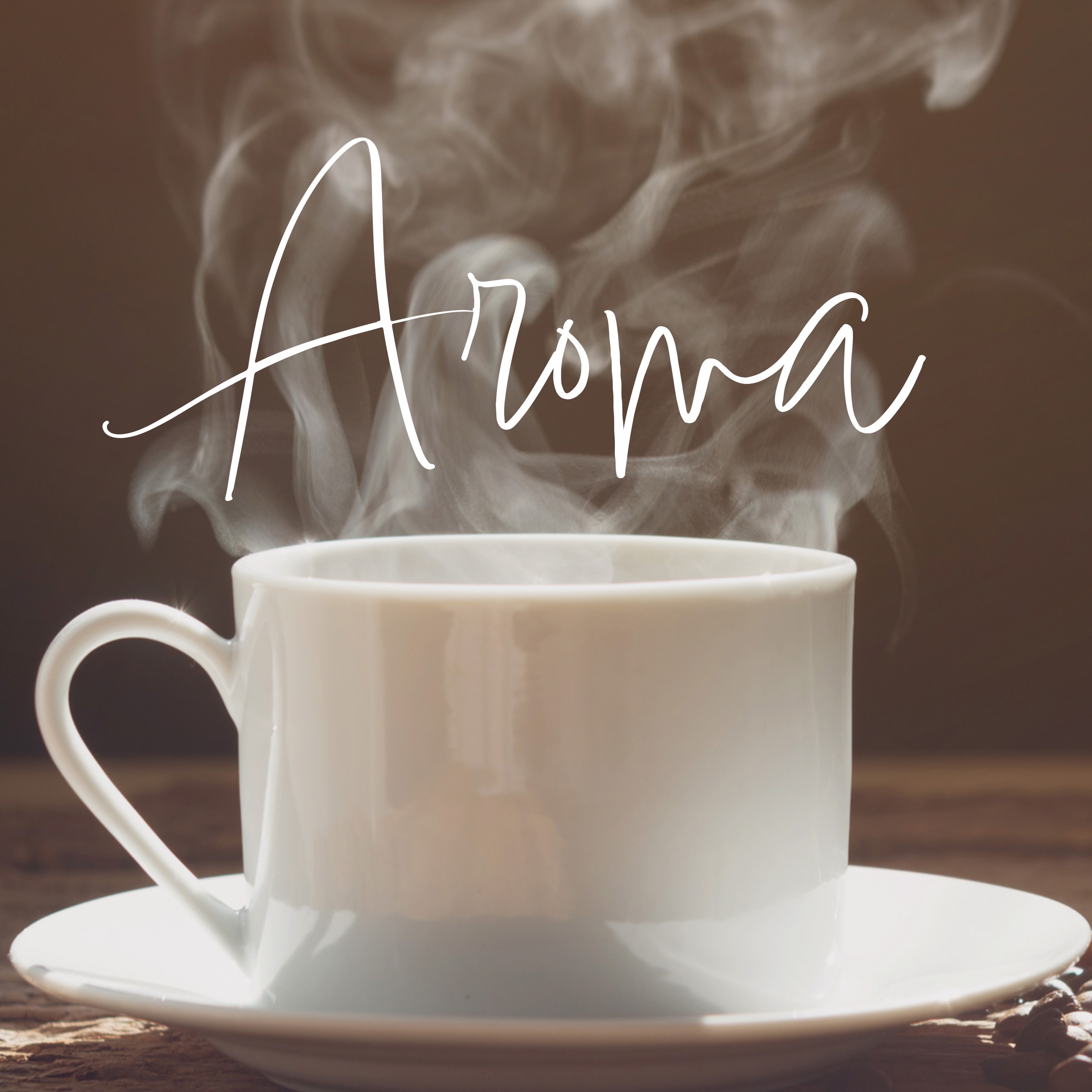 Montgomery Community Church: Sermon Audio